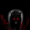 swoz666